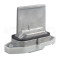 SW 11376C 27761-2Y000 277612Y000 HEATER BLOWER FAN MOTOR RESISTOR 2000-2008 Nissan Maxima