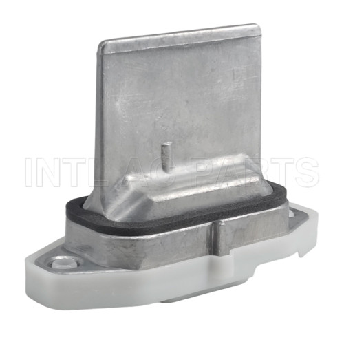 SW 11376C 27761-2Y000 277612Y000 HEATER BLOWER FAN MOTOR RESISTOR 2000-2008 Nissan Maxima