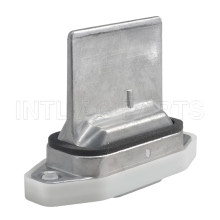 SW 11376C 27761-2Y000 277612Y000 HEATER BLOWER FAN MOTOR RESISTOR 2000-2008 Nissan Maxima