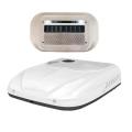 INTL-EA126W-1 light truck 1.0 White 12V portable trucks air conditioner