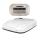 INTL-EA126W-1 light truck 1.0 White 12V portable trucks air conditioner