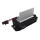 53-69738 Blower Motor Resistor 2008-2015 Isuzu Ascender