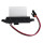53-69738 Blower Motor Resistor 2008-2015 Isuzu Ascender