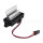 53-69738 Blower Motor Resistor 2008-2015 Isuzu Ascender