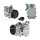 HS18 air Con AC compressor2008 KIA SORENTO I 97701-3E350 977013E350 89269 AC COMPRESSOR