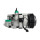 HS18 air Con AC compressor2008 KIA SORENTO I 97701-3E350 977013E350 89269 AC COMPRESSOR