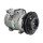 Denso 10S17C auto ac compressor 2006-2010 TOYOTA PRADO ANY I4 2.4 GAS N