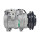 Denso 10S17C auto ac compressor 2006-2010 TOYOTA PRADO ANY I4 2.4 GAS N