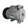 Denso 10S17C auto ac compressor 2006-2010 TOYOTA PRADO ANY I4 2.4 GAS N