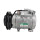 Denso 10S17C auto ac compressor 2006-2010 TOYOTA PRADO ANY I4 2.4 GAS N
