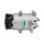 Visteon VS-16 Auto A/C Compressor FORD C-MAX II (DXA/CB7, DXA/CEU)/VOLVO S60 II  6PK 108MM 12V