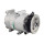 Visteon VS-16 Auto A/C Compressor FORD C-MAX II (DXA/CB7, DXA/CEU)/VOLVO S60 II  6PK 108MM 12V