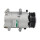 Visteon VS-16 Auto A/C Compressor FORD C-MAX II (DXA/CB7, DXA/CEU)/VOLVO S60 II  6PK 108MM 12V