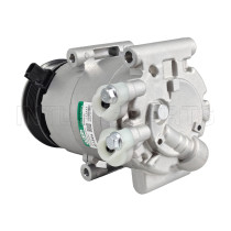 Visteon VS-16 Auto A/C Compressor FORD C-MAX II (DXA/CB7, DXA/CEU)/VOLVO S60 II  6PK 108MM 12V