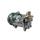 Compressor automático Sanden 5 Series 508 132MM 24V