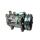 Compressor automático Sanden 5 Series 508 132MM 24V