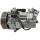 SNC12 Auto ac compressor for 2019 Renault Captur Petrol 926005450R 926000000L 7PK 119MM 12V