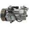 SNC12 Auto ac compressor for 2019 Renault Captur Petrol 926005450R 926000000L 7PK 119MM 12V