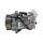 SNC12 Auto ac compressor for 2019 Renault Captur Petrol 926005450R 926000000L 7PK 119MM 12V
