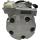 Compressor Auto condicionador Suzuki Vitara 2.0L / Chevrolet Tracker 2.0L C0 10686C C0 10686Z