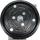 Compressor Auto condicionador Suzuki Vitara 2.0L / Chevrolet Tracker 2.0L C0 10686C C0 10686Z