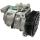Compressor Auto condicionador Suzuki Vitara 2.0L / Chevrolet Tracker 2.0L C0 10686C C0 10686Z