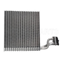 #10 90 degree female Oring beadlock hose fitting /quick joint /connector/coupling with AL jacket cap