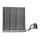 Car ac evaporator 2002-2008 Freightliner M2 106 VCC50000031 EV 939978PFC size 60*205*225mm