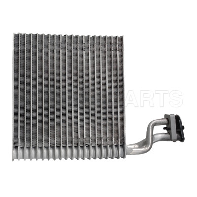 #10 90 degree female Oring beadlock hose fitting /quick joint /connector/coupling with AL jacket cap