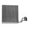 Car ac evaporator 2002-2008 Freightliner M2 106 VCC50000031 EV 939978PFC size 60*205*225mm