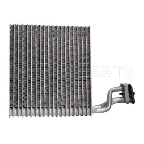 Car ac evaporator 2002-2008 Freightliner M2 106 VCC50000031 EV 939978PFC size 60*205*225mm