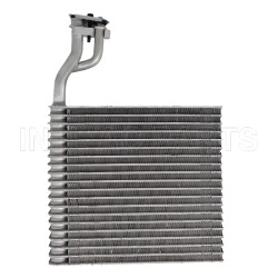 Car ac evaporator 2002-2008 Freightliner M2 106 VCC50000031 EV 939978PFC size 60*205*225mm