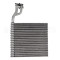 Car ac evaporator 2002-2008 Freightliner M2 106 VCC50000031 EV 939978PFC size 60*205*225mm
