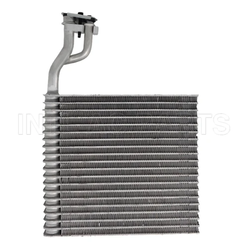 #10 90 degree female Oring beadlock hose fitting /quick joint /connector/coupling with AL jacket cap