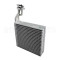 Car ac evaporator 2002-2008 Freightliner M2 106 VCC50000031 EV 939978PFC size 60*205*225mm