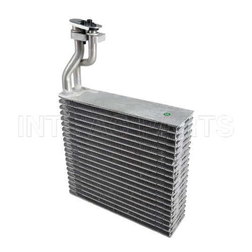 Car ac evaporator 2002-2008 Freightliner M2 106 VCC50000031 EV 939978PFC size 60*205*225mm