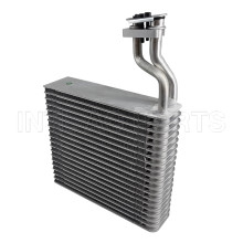 #10 90 degree female Oring beadlock hose fitting /quick joint /connector/coupling with AL jacket cap
