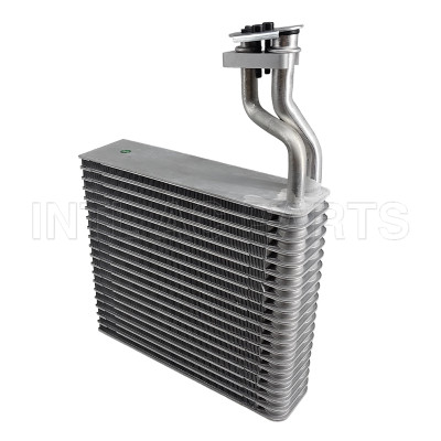#10 90 degree female Oring beadlock hose fitting /quick joint /connector/coupling with AL jacket cap