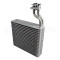 Car ac evaporator 2002-2008 Freightliner M2 106 VCC50000031 EV 939978PFC size 60*205*225mm