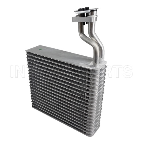 Car ac evaporator 2002-2008 Freightliner M2 106 VCC50000031 EV 939978PFC size 60*205*225mm