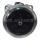 SD 7H15 7834 SD7H15 air conditioning Compressor PV8 for VOLVO TRUCK FH12 FH16 AC Kompressor  oem# 8142555 8113625 8119625