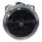 SD 7H15 7834 SD7H15 air conditioning Compressor PV8 for VOLVO TRUCK FH12 FH16 AC Kompressor  oem# 8142555 8113625 8119625