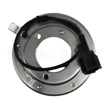 DKS17D auto ac compressor clutch Coil ZEXEL VALEO size 96*40*32*64