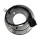 DKS17D auto ac compressor clutch Coil ZEXEL VALEO size 96*40*32*64