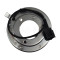 DKS17D auto ac compressor clutch Coil ZEXEL VALEO size 96*40*32*64