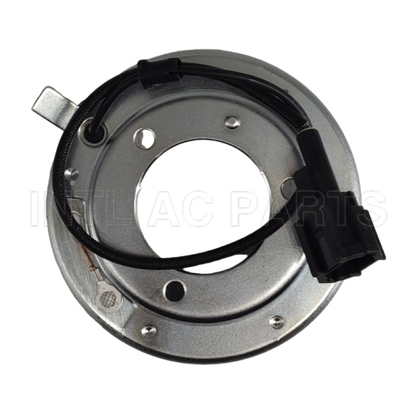 DKS17D auto ac compressor clutch Coil ZEXEL VALEO size 96*40*32*64