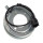 DKS17D auto ac compressor clutch Coil ZEXEL VALEO size 96*40*32*64