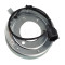 DKS17D auto ac compressor clutch Coil ZEXEL VALEO size 96*40*32*64