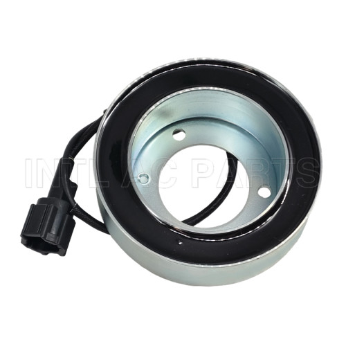 DKS17D auto ac compressor clutch Coil ZEXEL VALEO size 96*40*32*64