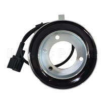 DKS17D auto ac compressor clutch Coil ZEXEL VALEO size 96*40*32*64